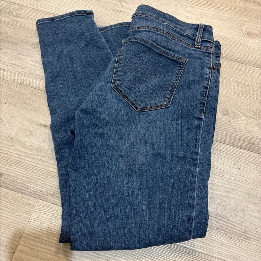 Old Navy Jeans